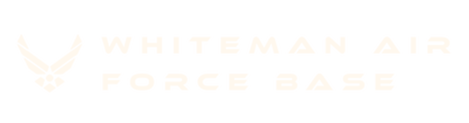 Whiteman AFB