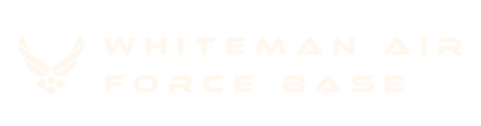 Whiteman AFB